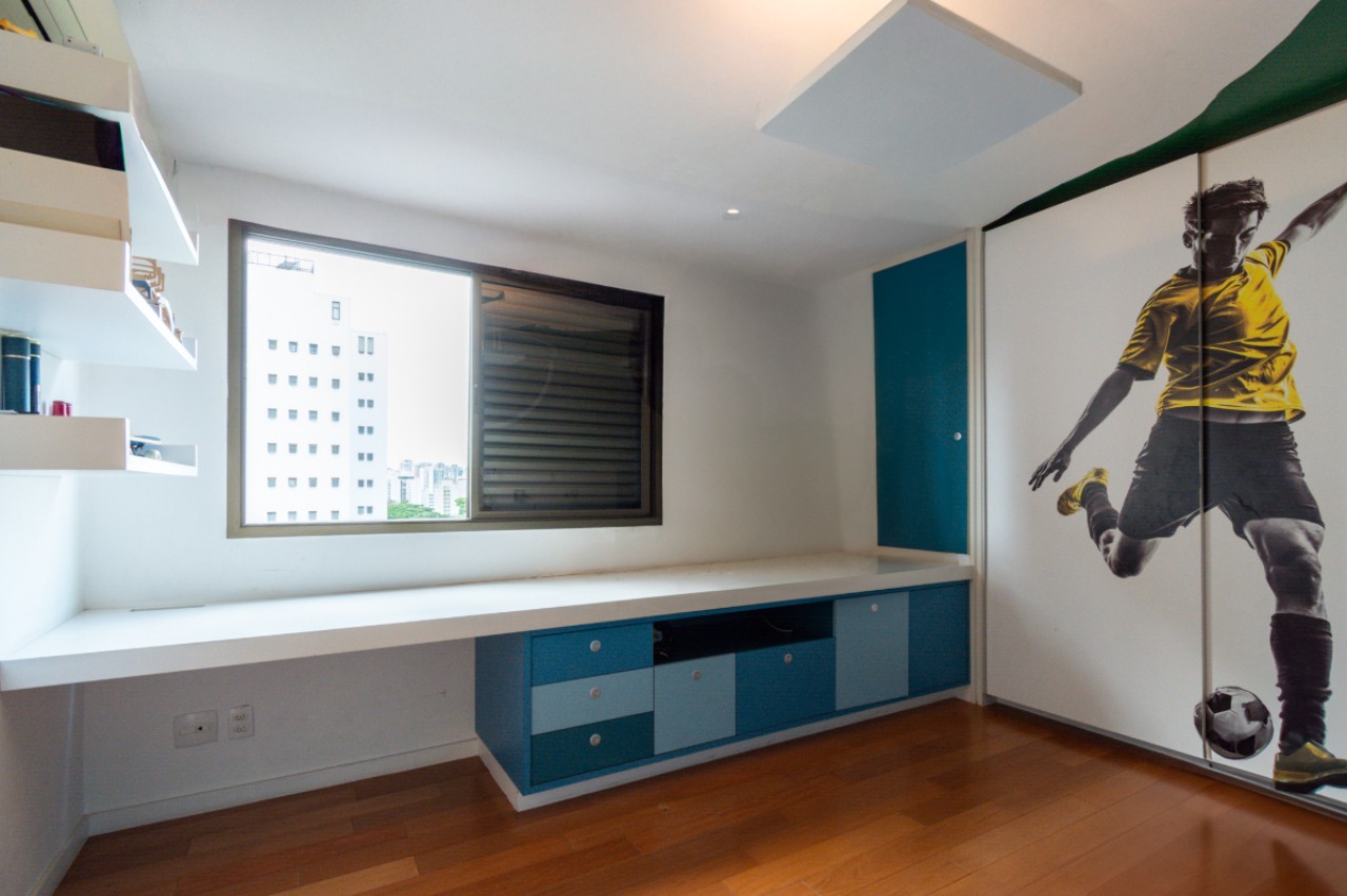 Cobertura, 3 quartos, 400 m² - Foto 42