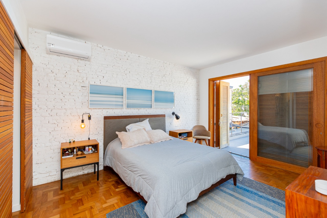 Casa, 3 quartos, 260 m² - Foto 20