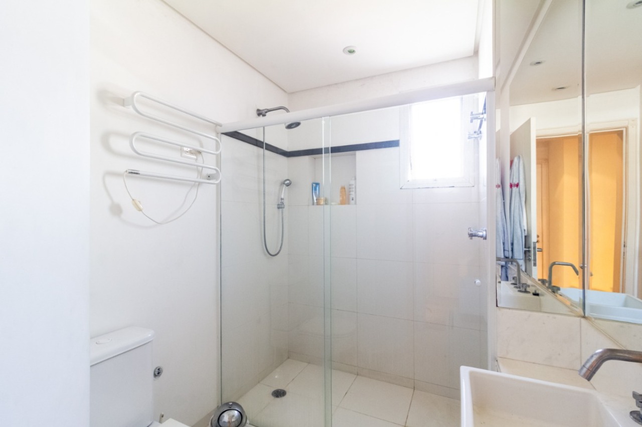 Apartamento, 3 quartos, 130 m² - Foto 16
