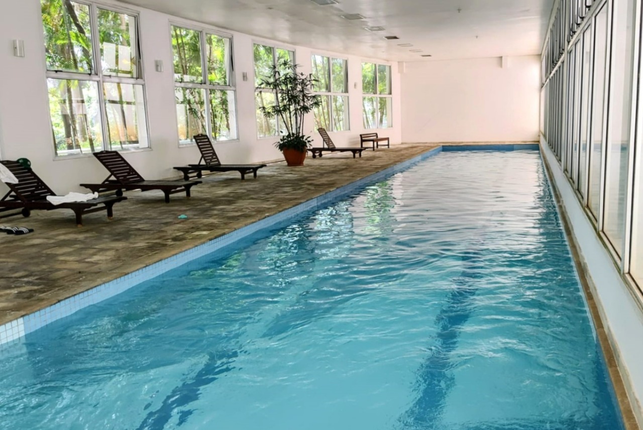Cobertura, 4 quartos, 360 m² - Foto 54