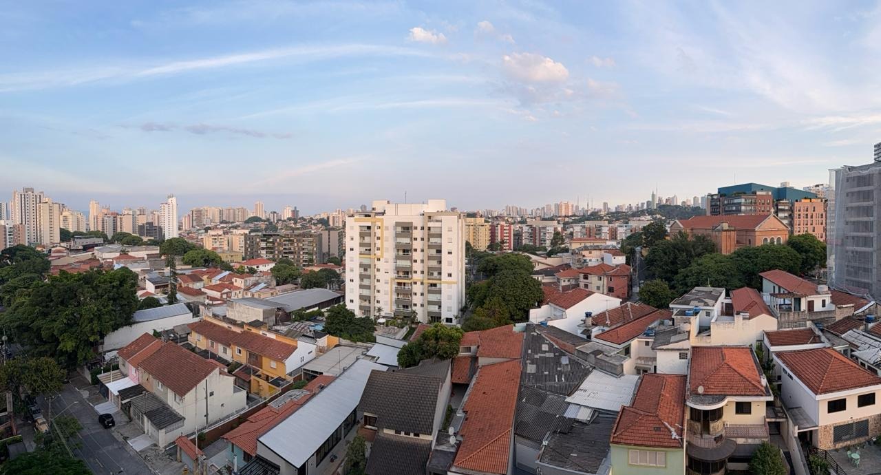 Cobertura, 3 quartos, 122 m² - Foto 33