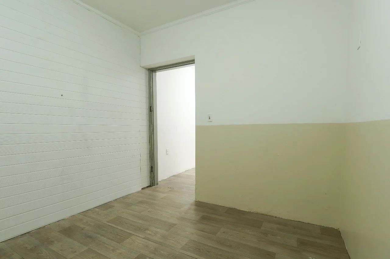 Prédio Inteiro, 375 m² - Foto 30