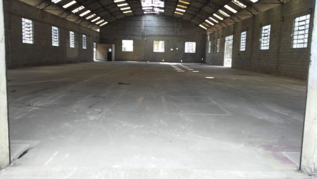 Depósito-Galpão, 8394 m² - Foto 14