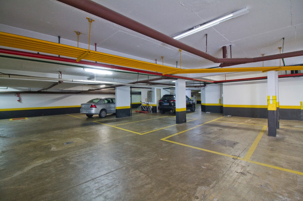 Apartamento, 3 quartos, 150 m² - Foto 7