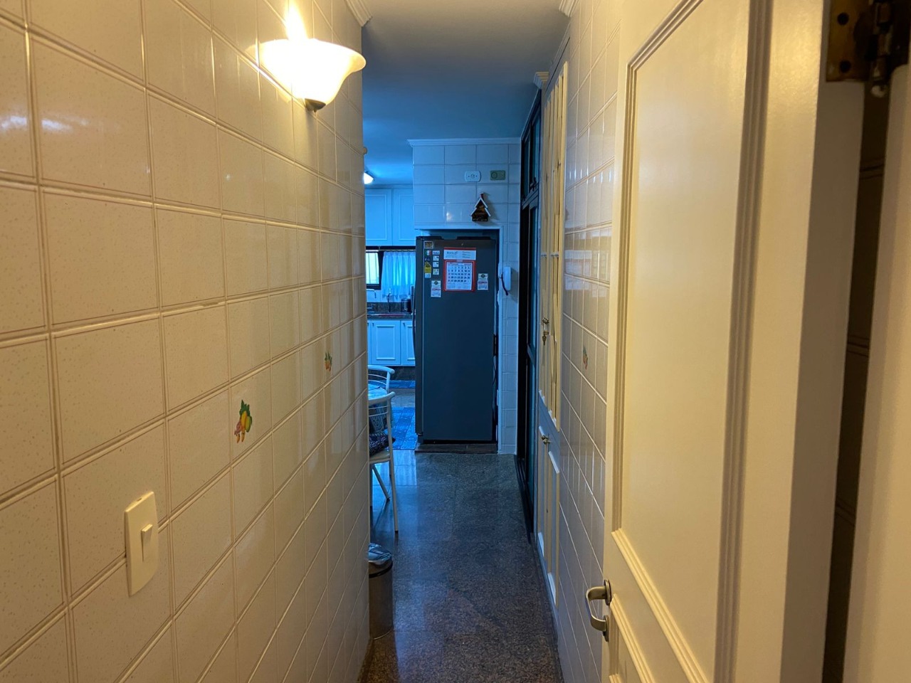 Apartamento, 3 quartos, 230 m² - Foto 15