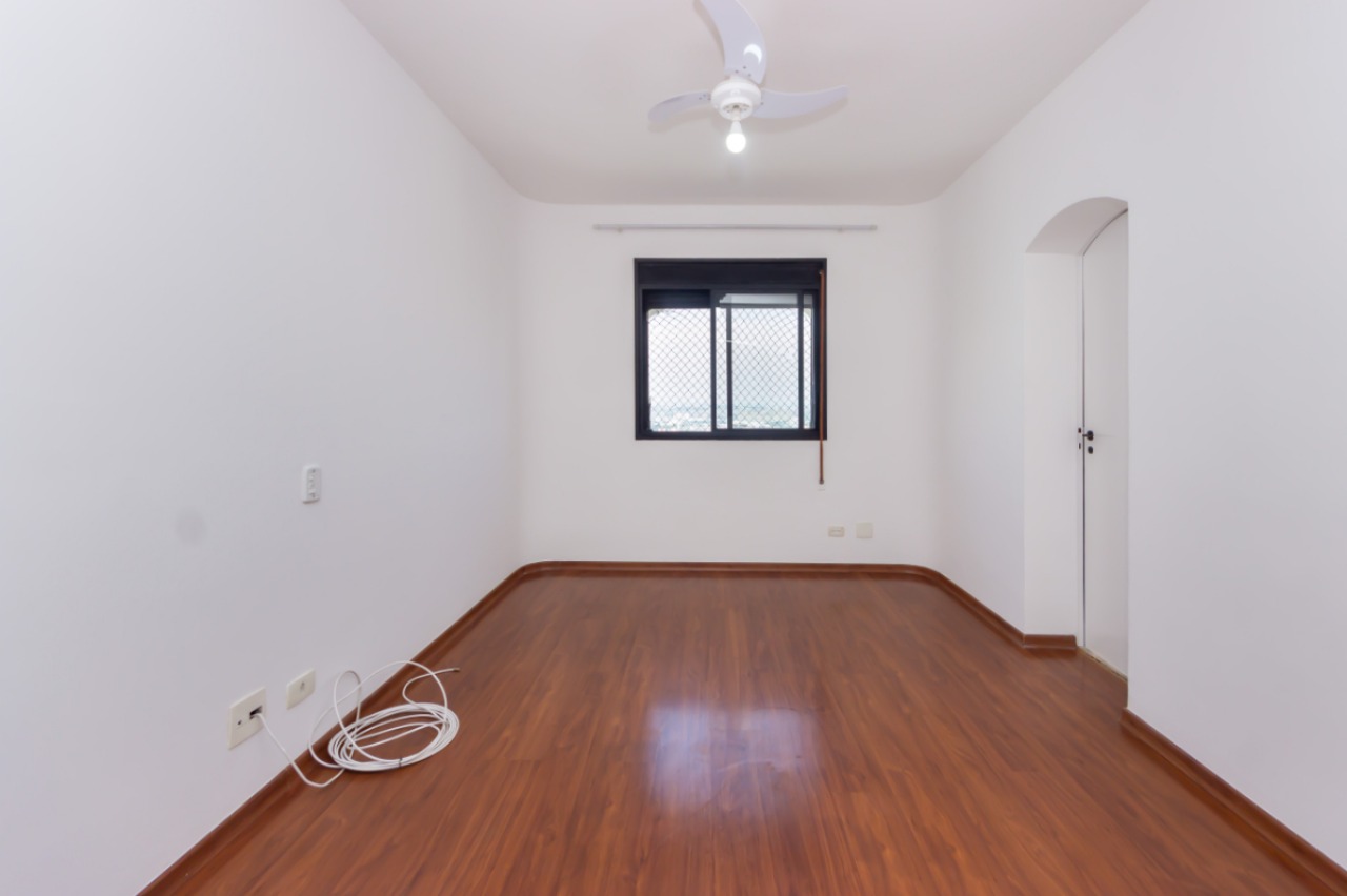 Apartamento, 4 quartos, 280 m² - Foto 54
