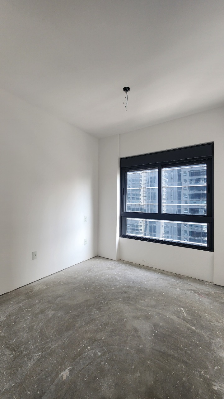 Apartamento, 3 quartos, 165 m² - Foto 17