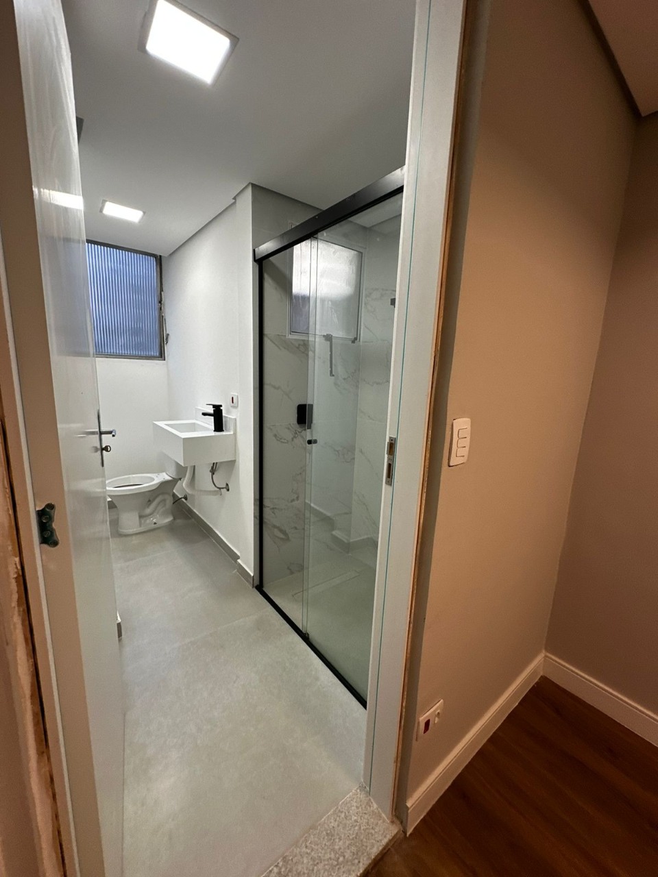 Apartamento, 3 quartos, 110 m² - Foto 18