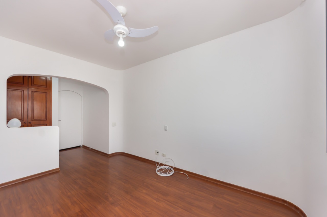 Apartamento, 4 quartos, 280 m² - Foto 55