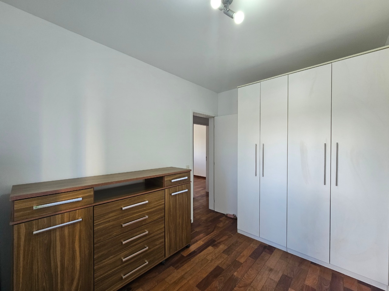 Apartamento, 3 quartos, 110 m² - Foto 19