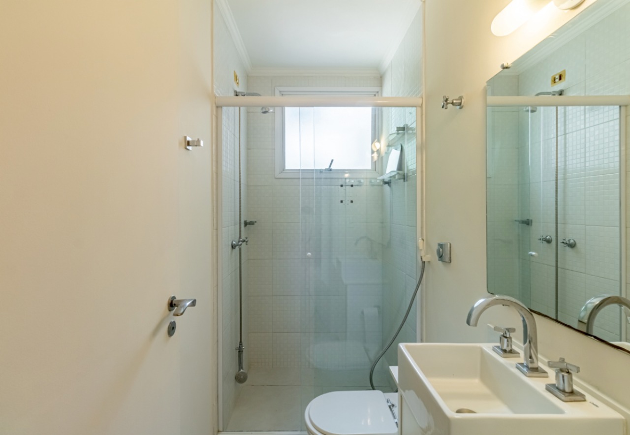Apartamento, 3 quartos, 124 m² - Foto 17