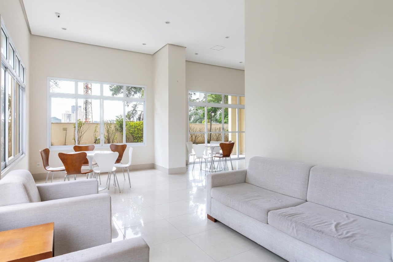 Apartamento, 3 quartos, 86 m² - Foto 41