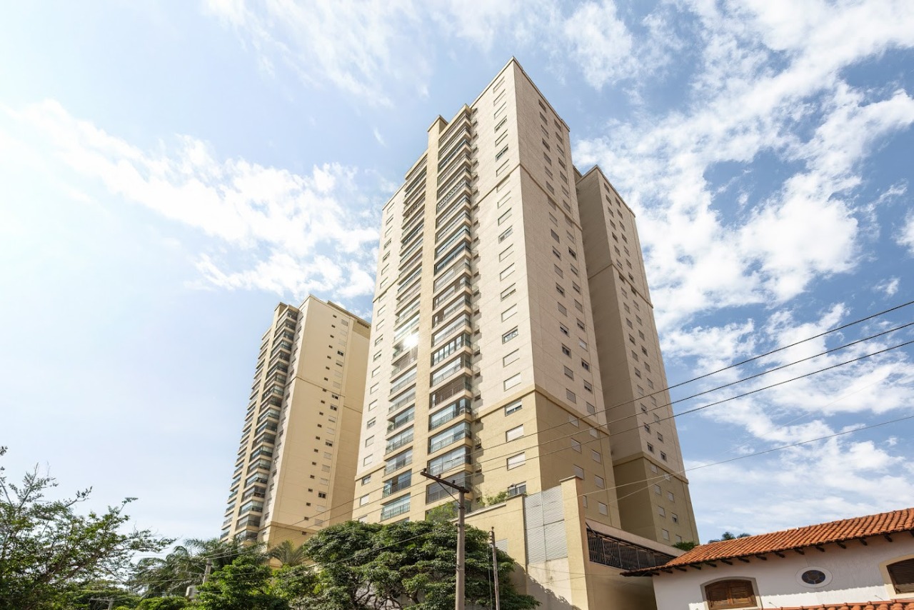 Apartamento, 3 quartos, 86 m² - Foto 28