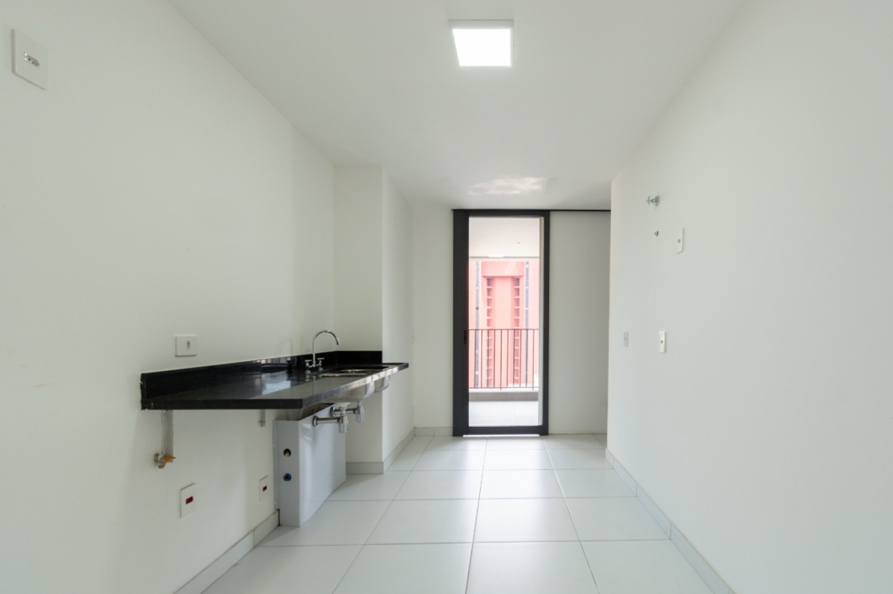 Apartamento, 3 quartos, 180 m² - Foto 28