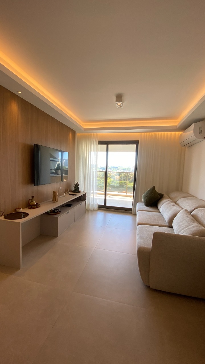 Apartamento, 3 quartos, 112 m² - Foto 23