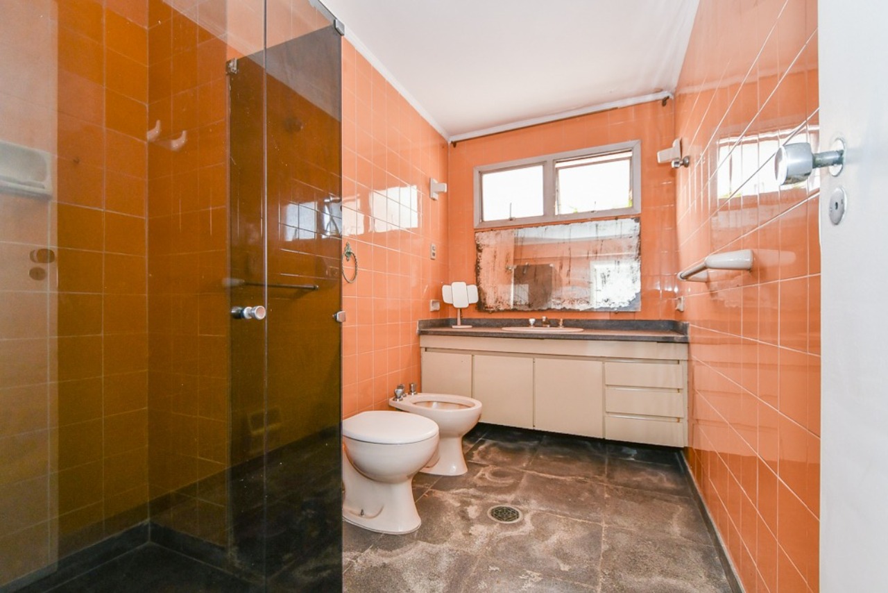 Apartamento, 4 quartos, 160 m² - Foto 23