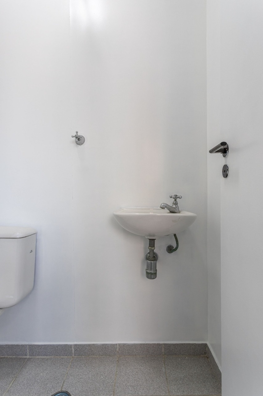 Apartamento, 4 quartos, 160 m² - Foto 51