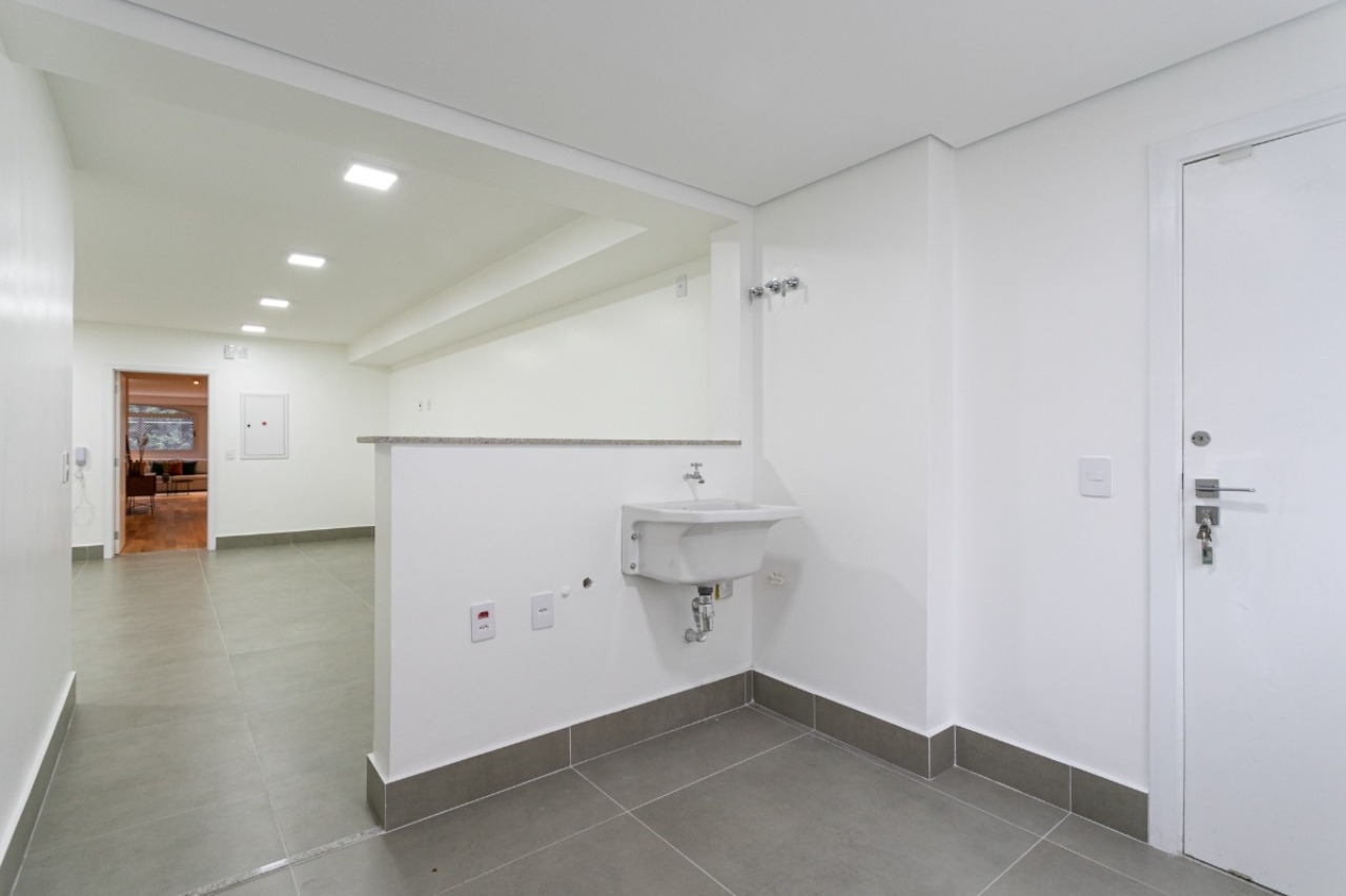 Apartamento, 4 quartos, 270 m² - Foto 29