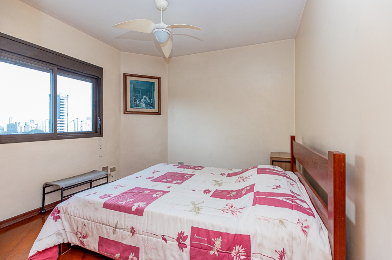 Cobertura, 4 quartos, 280 m² - Foto 16