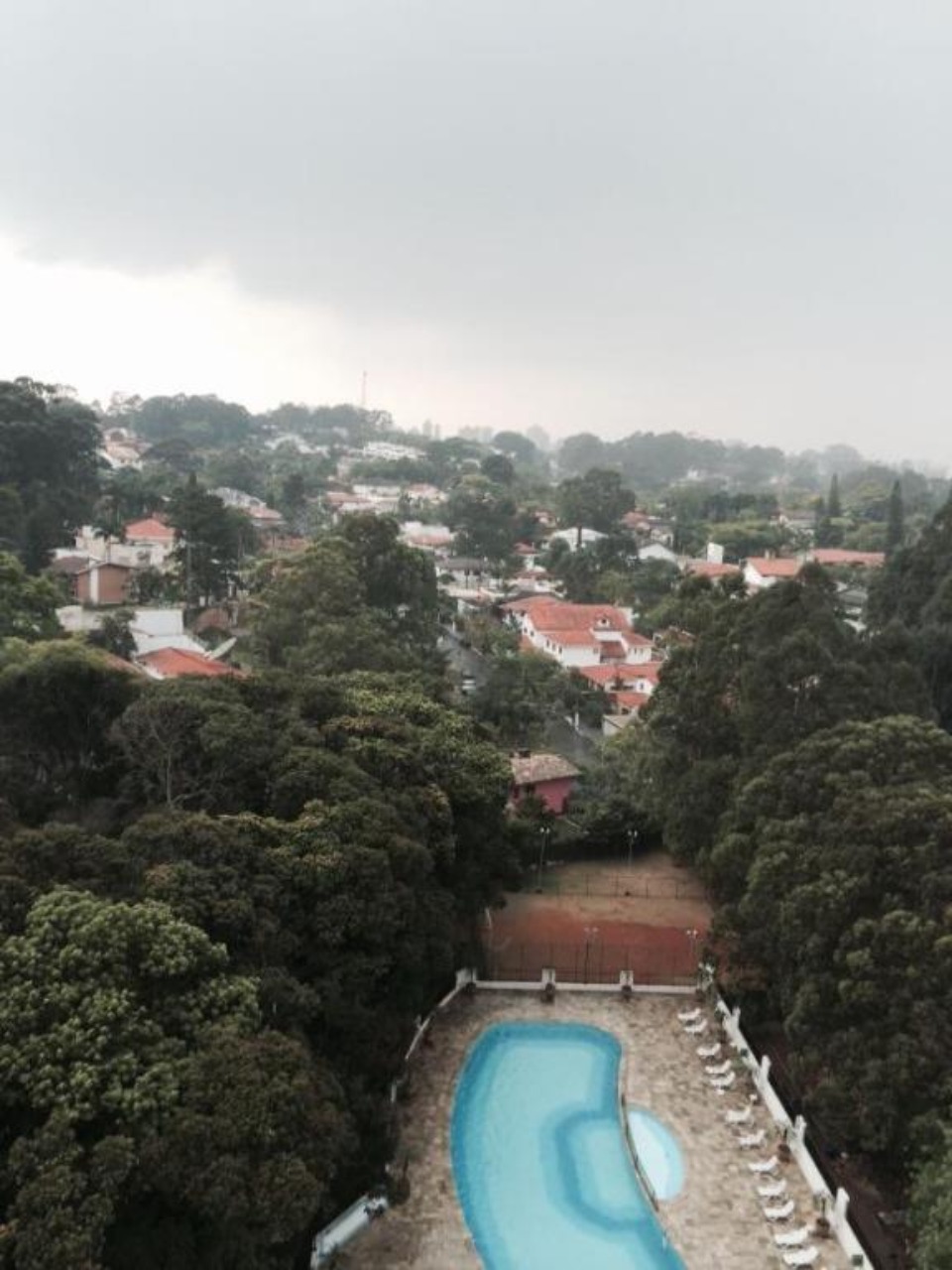 Apartamento, 4 quartos, 280 m² - Foto 69