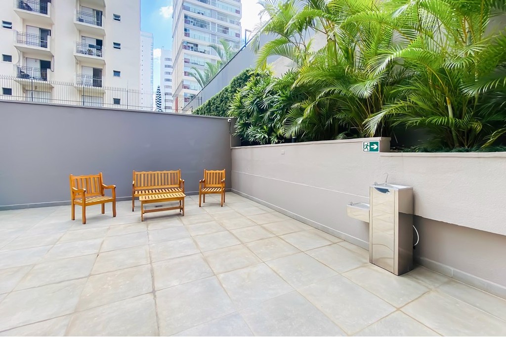 Apartamento, 3 quartos, 101 m² - Foto 13