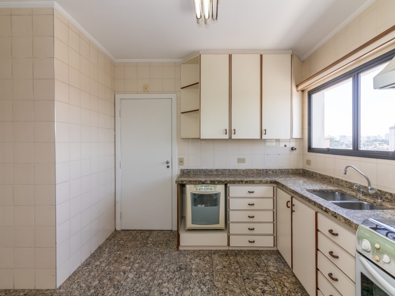 Apartamento, 3 quartos, 250 m² - Foto 12
