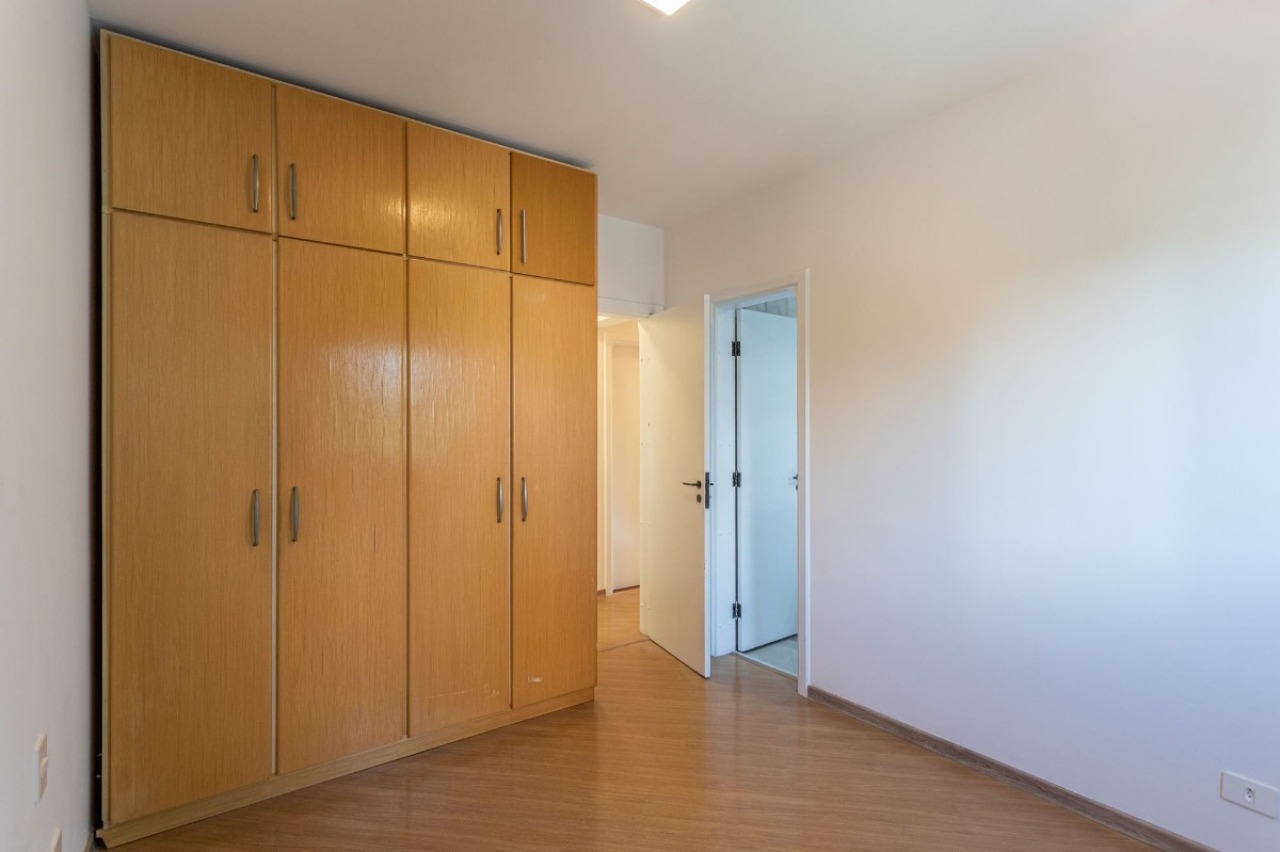 Apartamento, 4 quartos, 160 m² - Foto 45
