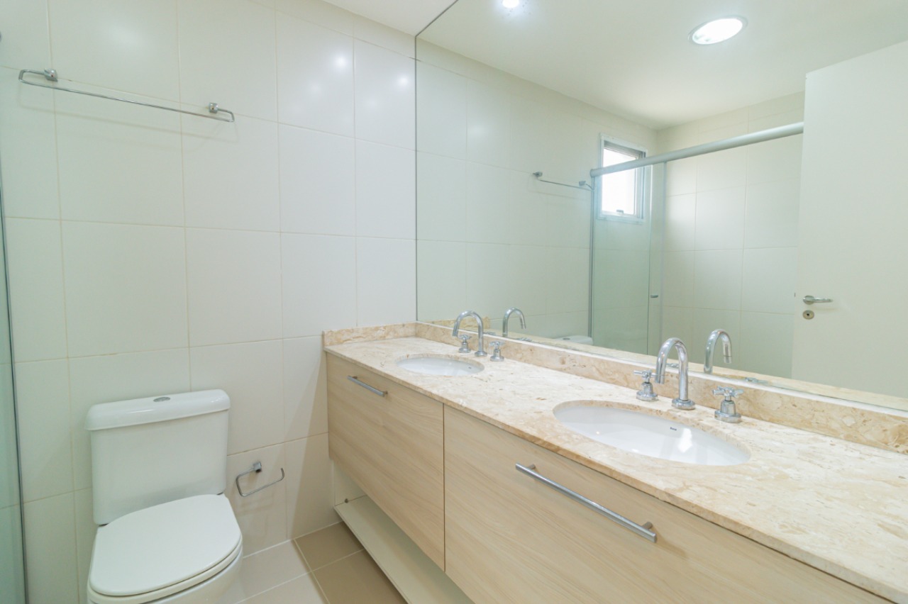 Apartamento, 3 quartos, 150 m² - Foto 19