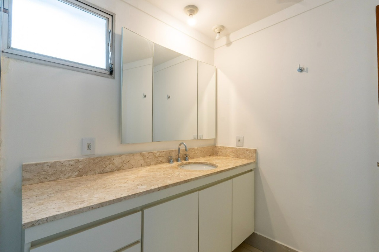 Apartamento, 3 quartos, 150 m² - Foto 28