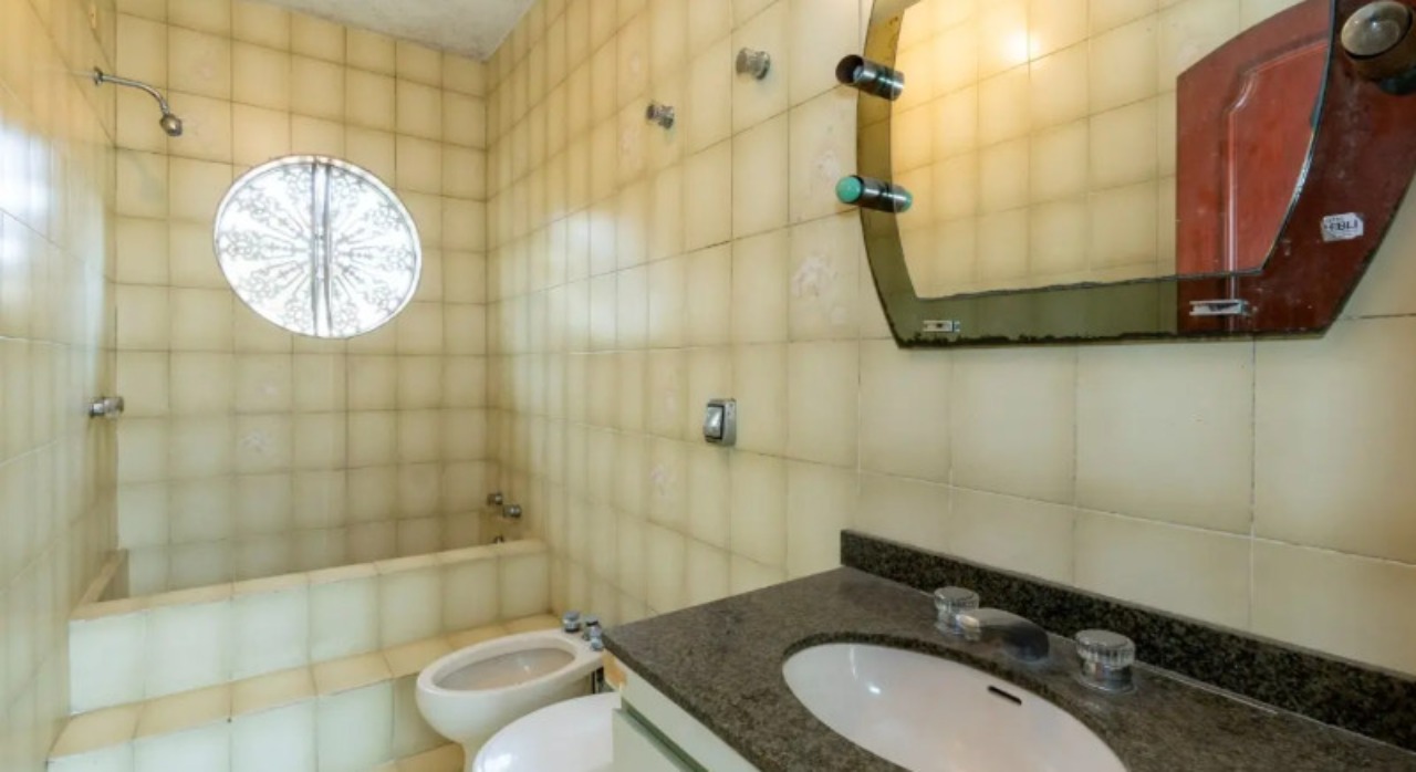 Casa, 3 quartos, 310 m² - Foto 30