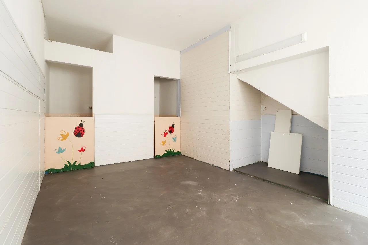 Prédio Inteiro, 375 m² - Foto 23