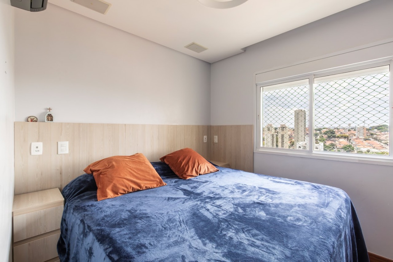 Apartamento, 3 quartos, 86 m² - Foto 22