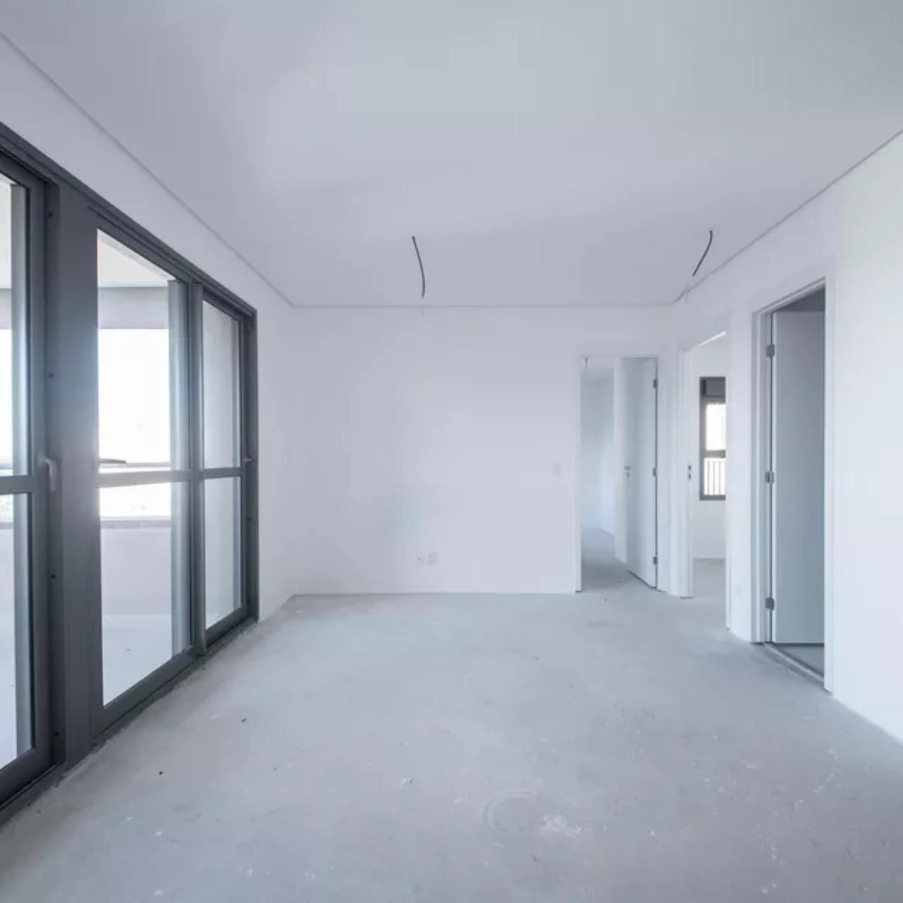 Apartamento, 2 quartos, 81 m² - Foto 19