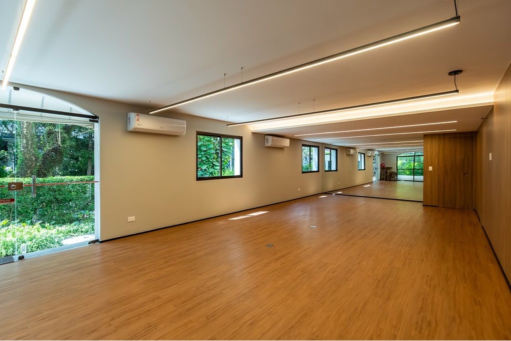 Apartamento, 4 quartos, 171 m² - Foto 40