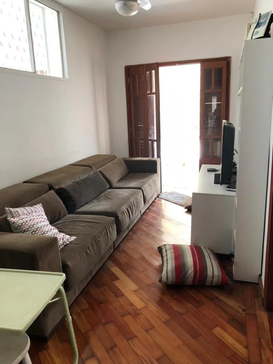 Casa, 3 quartos, 250 m² - Foto 8