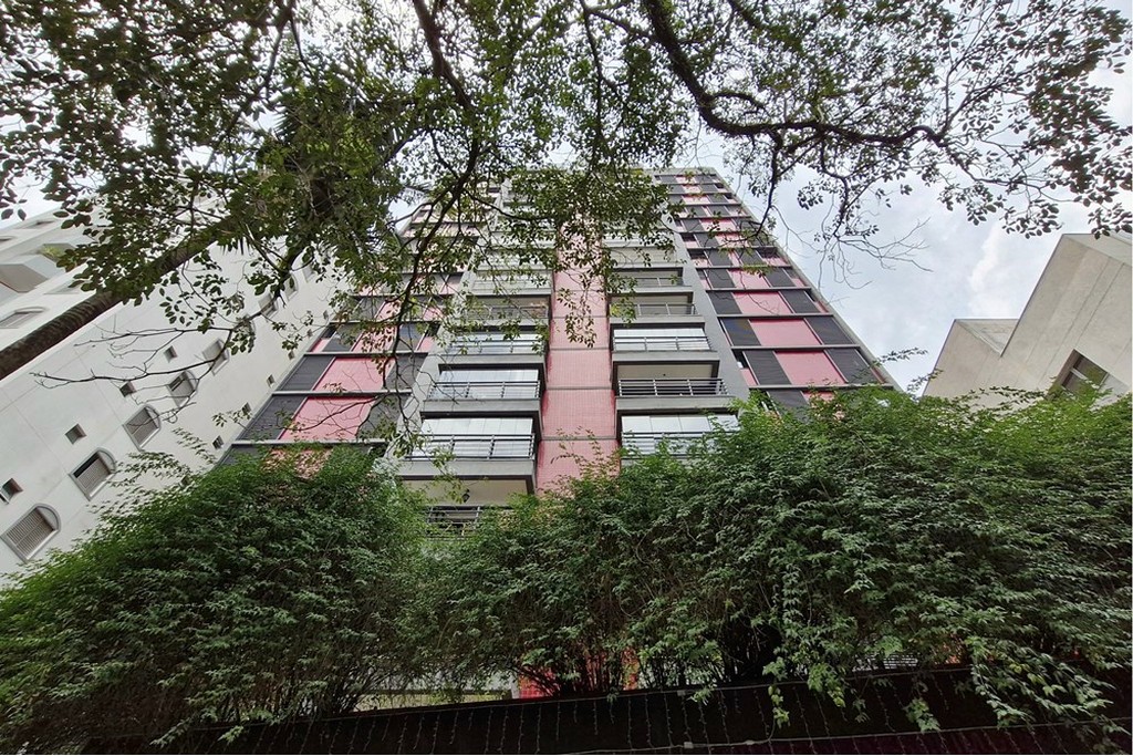 Apartamento, 3 quartos, 86 m² - Foto 18