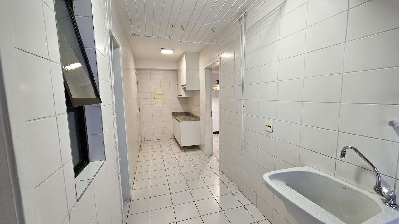 Apartamento, 3 quartos, 210 m² - Foto 25