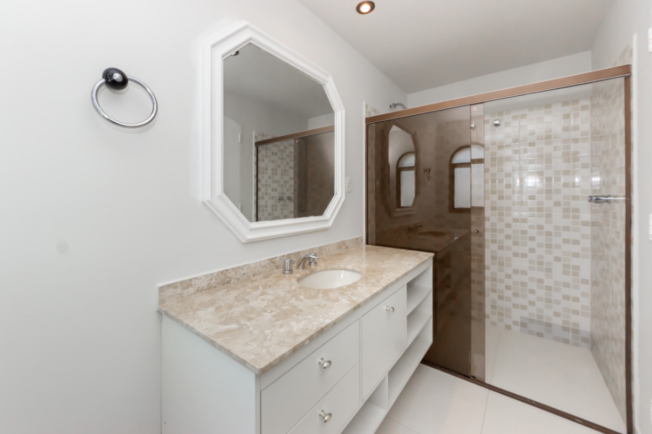 Apartamento, 4 quartos, 280 m² - Foto 65