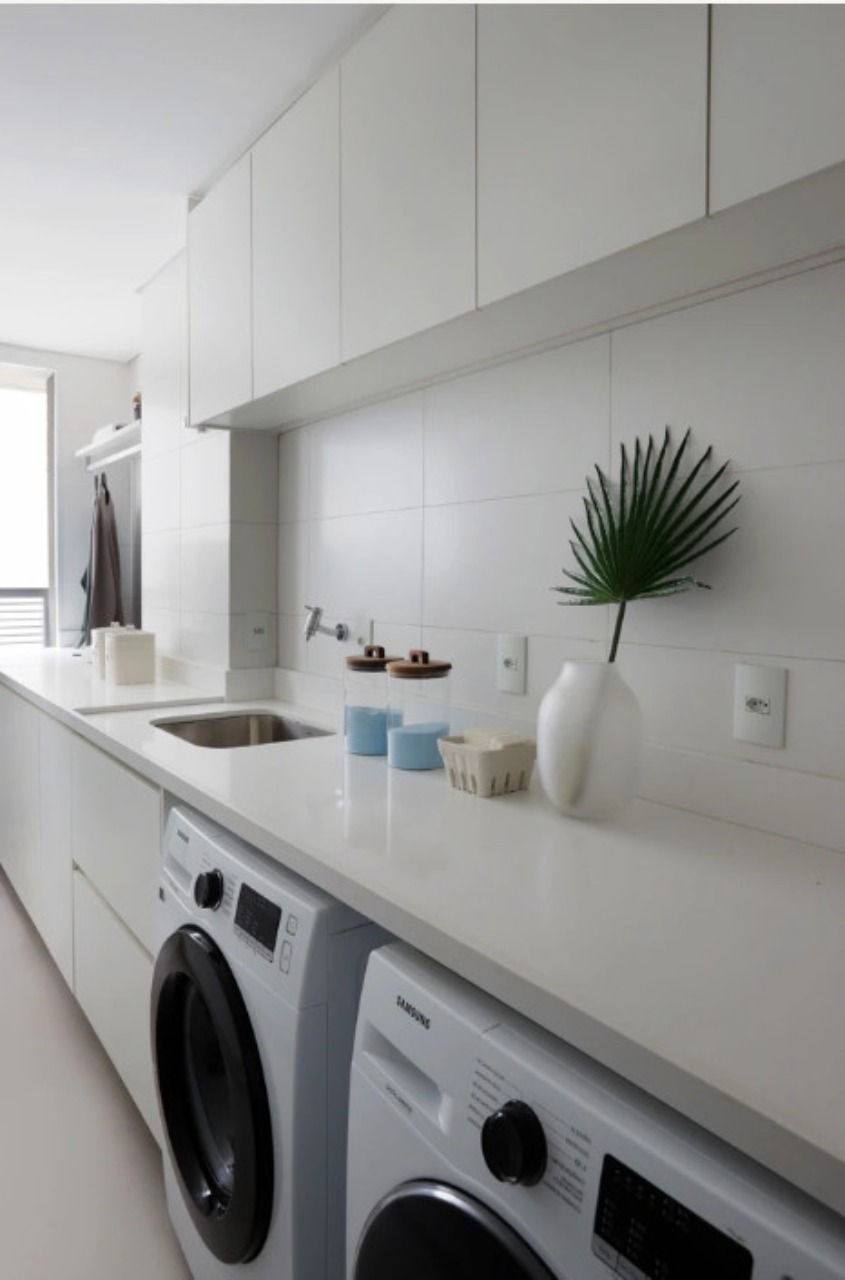Apartamento, 3 quartos, 150 m² - Foto 22