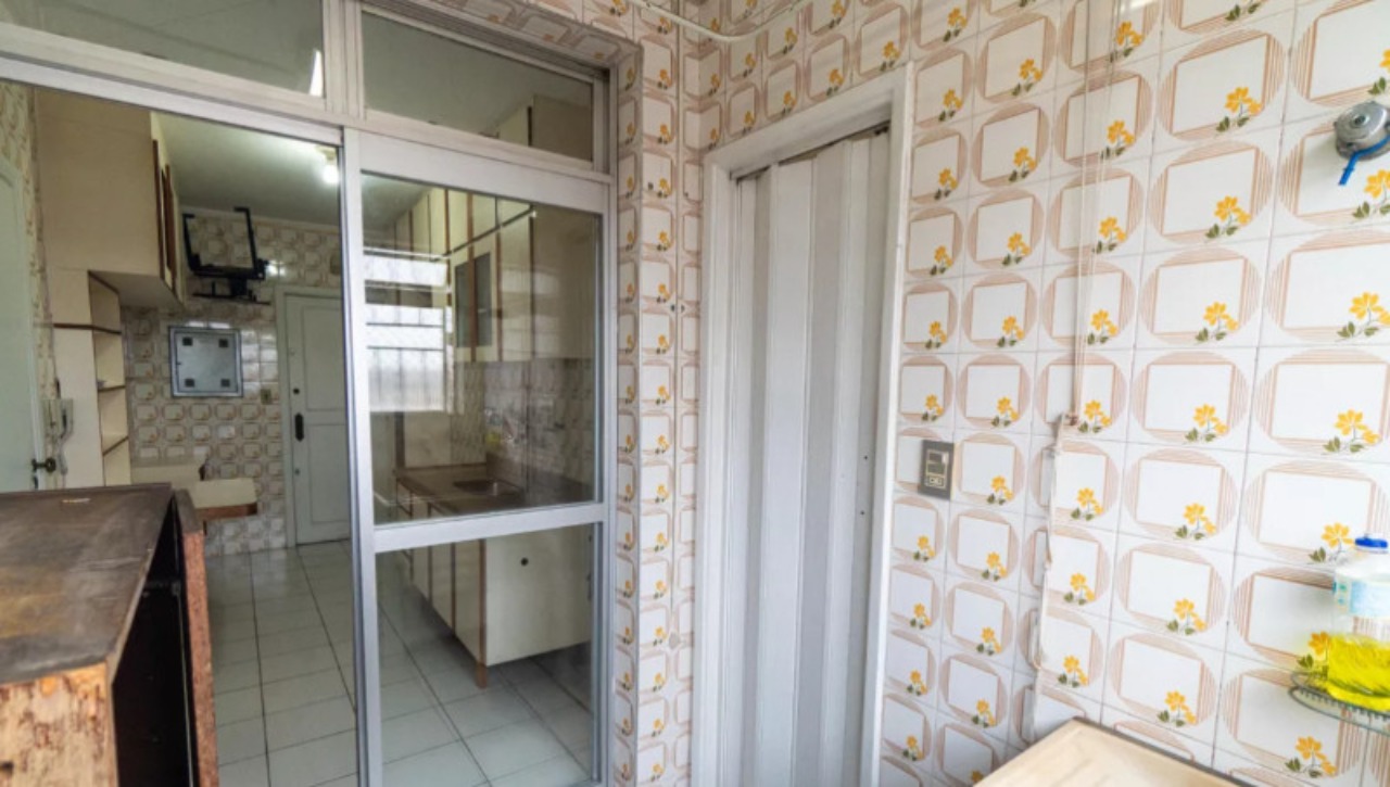 Apartamento, 3 quartos, 101 m² - Foto 24