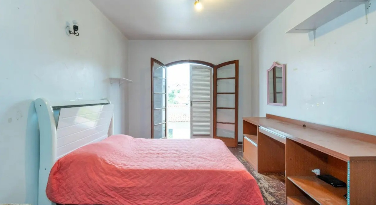Casa, 3 quartos, 310 m² - Foto 19