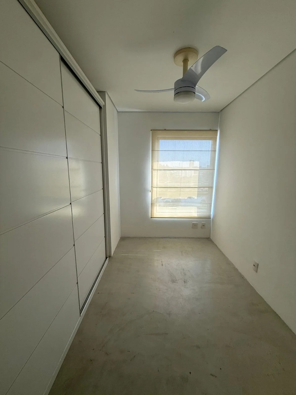 Apartamento, 1 quarto, 70 m² - Foto 21
