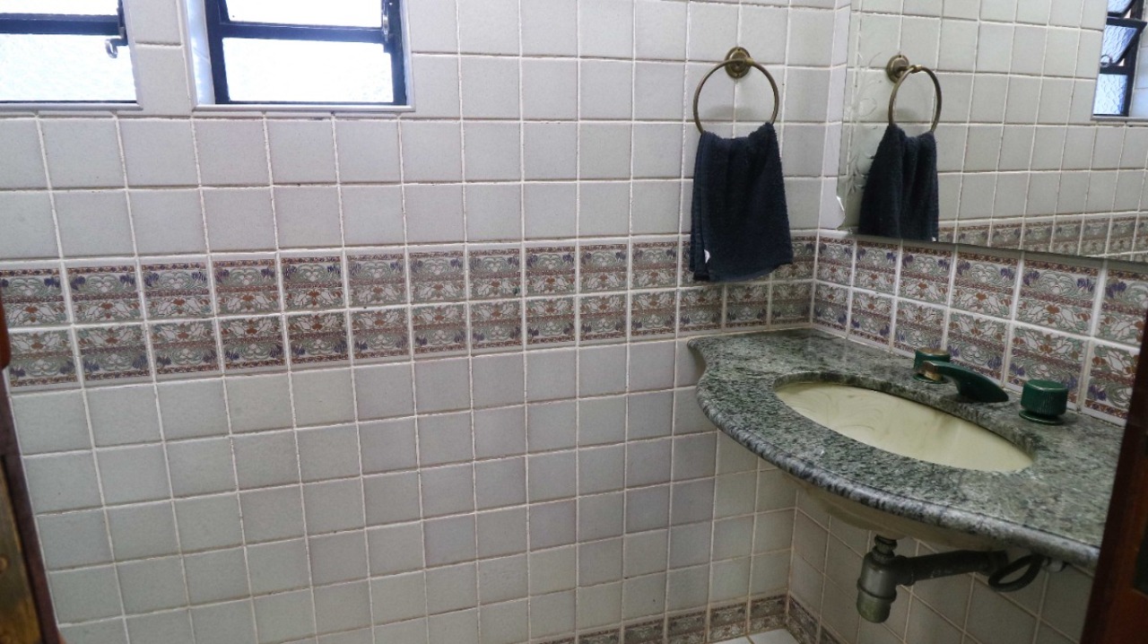 Casa, 5 quartos, 460 m² - Foto 18