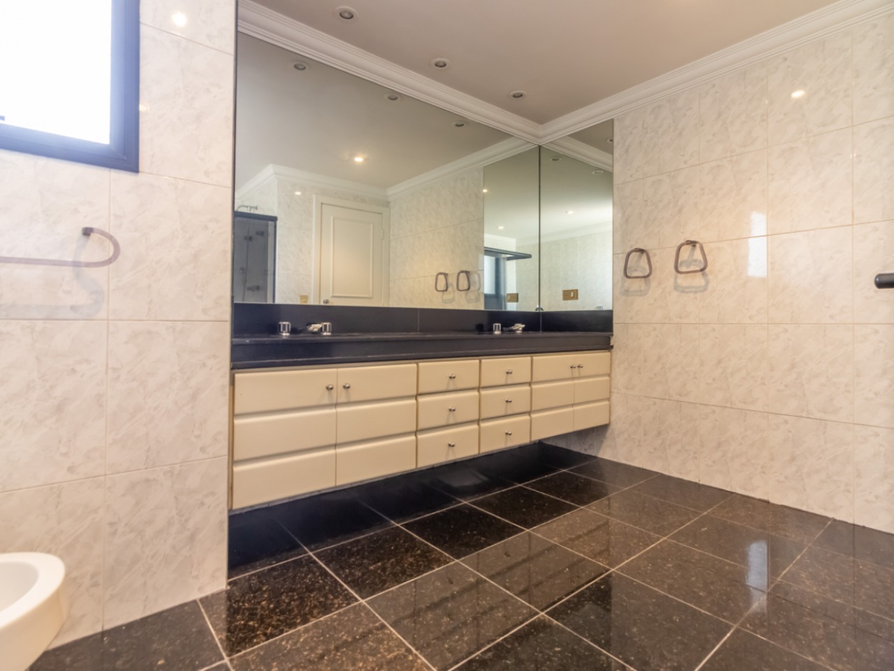 Apartamento, 3 quartos, 250 m² - Foto 41