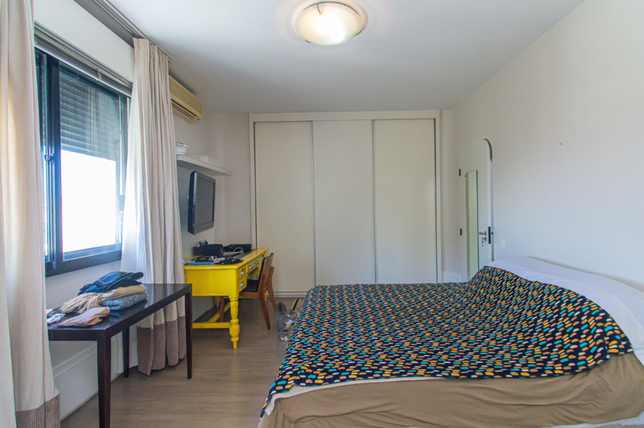 Cobertura, 5 quartos, 470 m² - Foto 24