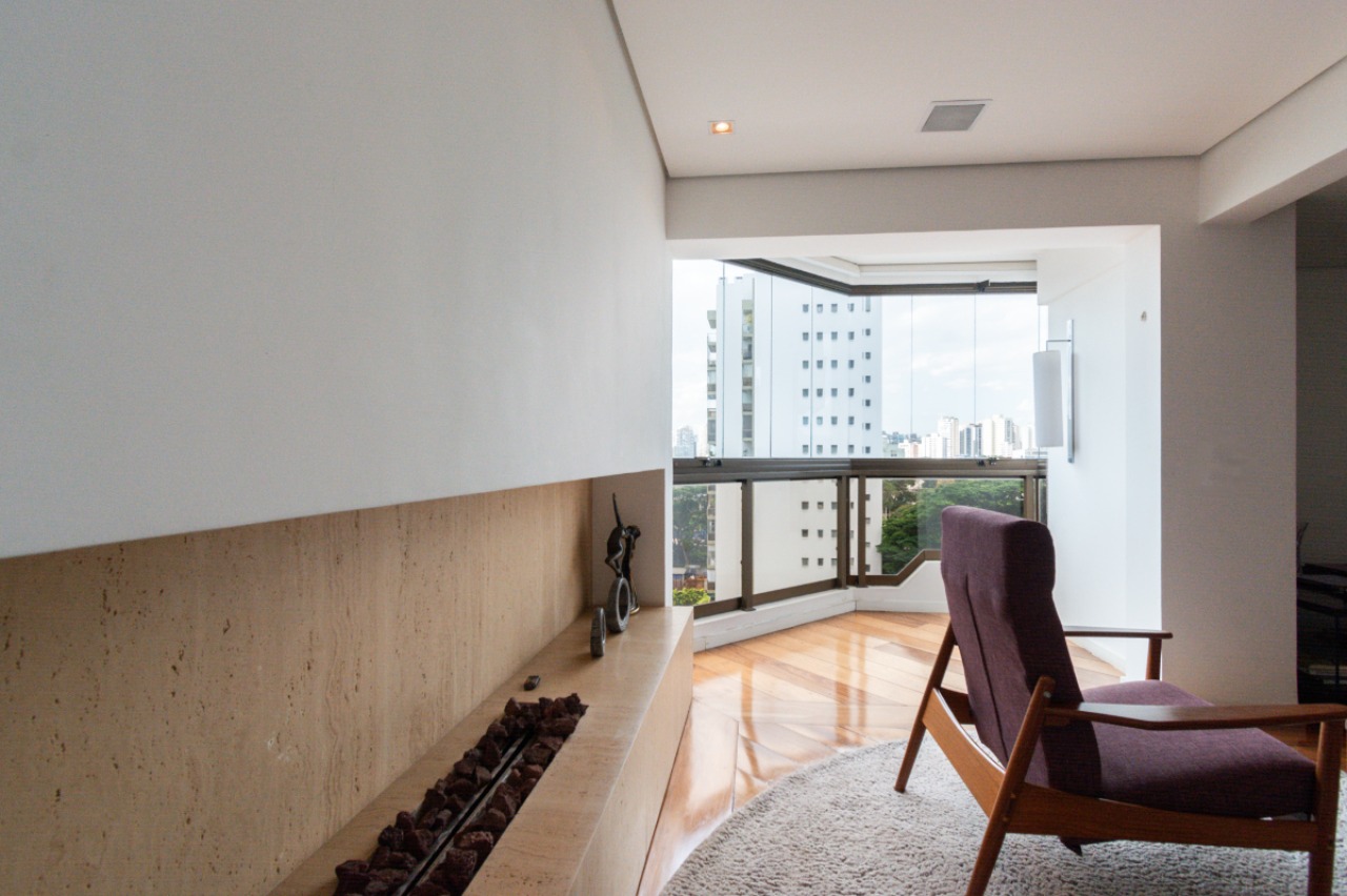 Cobertura, 3 quartos, 400 m² - Foto 24