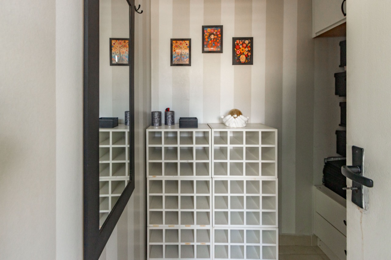 Apartamento, 3 quartos, 210 m² - Foto 45