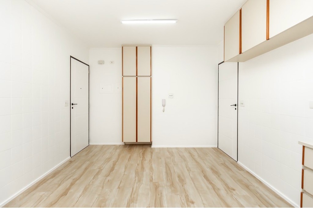Apartamento, 3 quartos, 101 m² - Foto 6