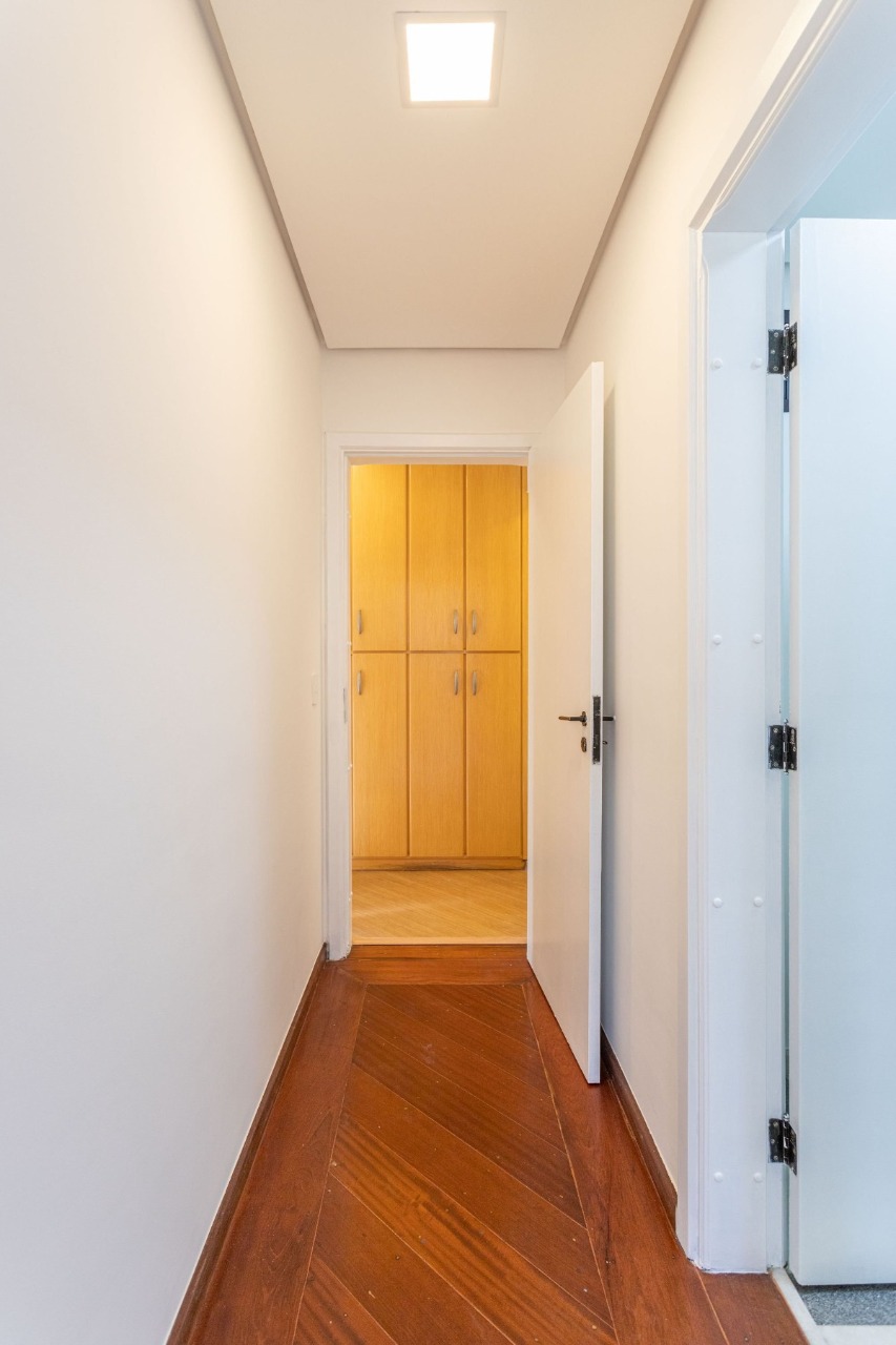 Apartamento, 4 quartos, 160 m² - Foto 13