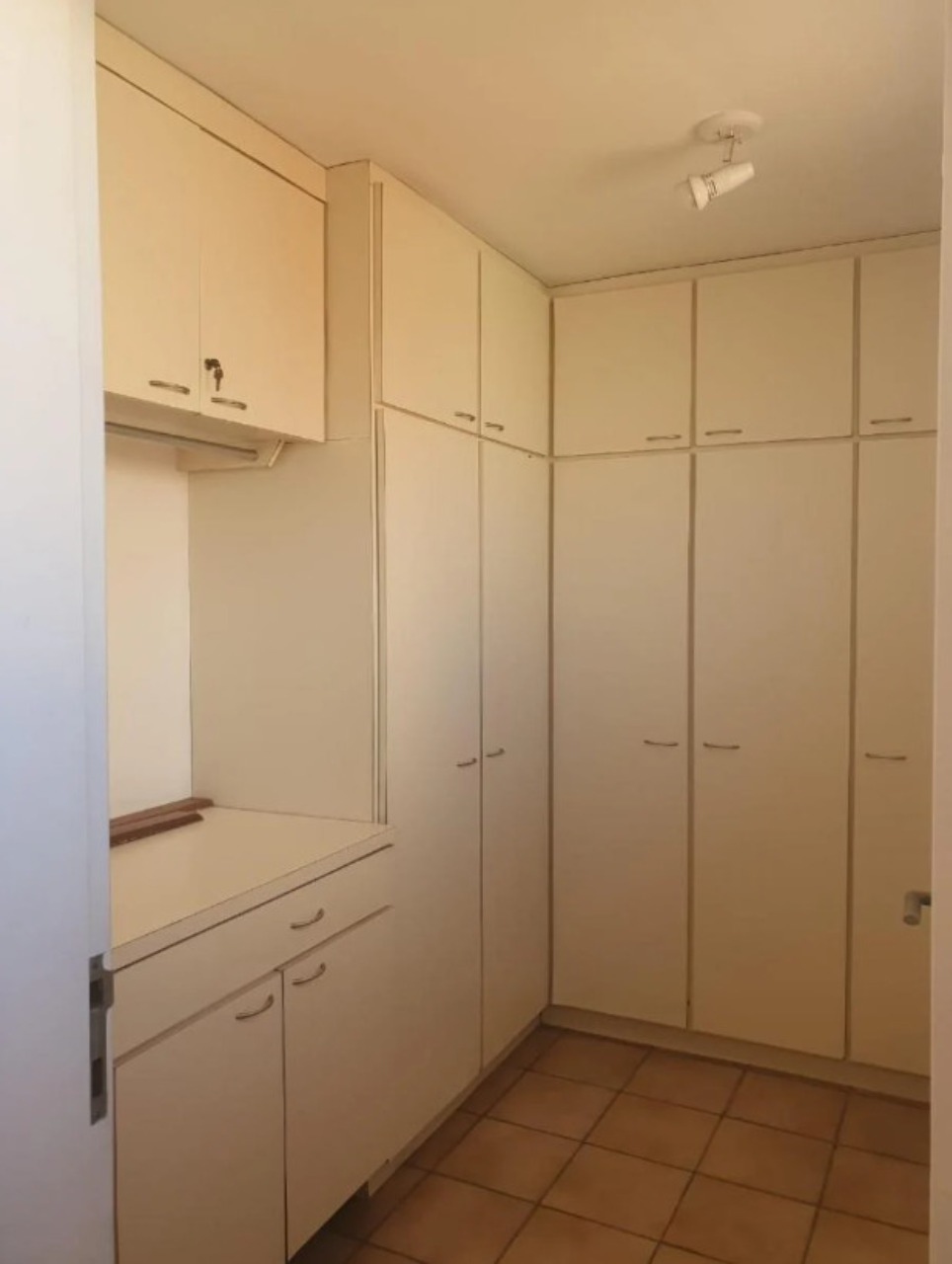 Apartamento, 3 quartos, 120 m² - Foto 19